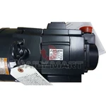 Brand New In Box Mitsubishi HC-SFS52BG1H Servo Motor. Price: $1313.99.