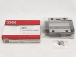 Thk SHS25C1DD(GK)BLOCK New. Price: $331.91.