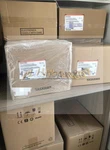 1PCS New Yaskawa Inverter CIPR-CH70B4112ABBA. Price: $5165.64.