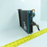 Toyoda PY0A030N0XXXC00 MC1K-U030V Servo Amplifier Controller 200VAC 5.8A Input Used. Price: $347.90.