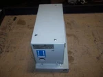Square Telemecanique VW3-A66711 Dynamic Breaking Resistor 120 Ohm Used. Price: $44.99.
