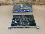 Philips Sepro-robotique / Circuit Board #14Y26*IAC Used. Price: $1400.00.