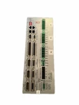Acs Motion Control CMBA3A34N0N400WNNNNY 3-PHASE Digital Servo Drive Used. Price: $250.00.
