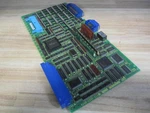 Fanuc A16B-2200-013 Board A16B2200013 Used. Price: $103.77.