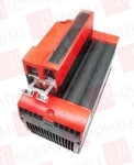 Sew Eurodrive MDX61B1100-503-4-00 / MDX61B1100503400 (used). Price: $3783.34.