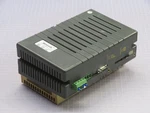 Api Controls PS-3320D-E Digital Servo Drive, Cover Damaged T263192 For. Price: $750.00.