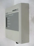 Aeg Modicon Icc 110-108 Model PLS4 Power Supply Module 110108 Gould Ps Plc Used. Price: $19.00.