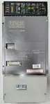 Mitsubishi FR-SF-2-18.5KP Used. Price: $1899.00.