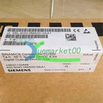 1PCS New Siemens Control Unit. Price: $367.98.