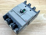 Schneider Electric Circuit Breaker, Amp, NSC160S3125 New. Price: $100.00.