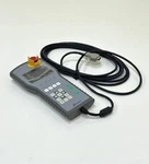 Robostar TPS-9000 RTS-9100T-05-N0-S New. Price: $500.00.