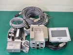 Fife Maxcess D-maxe Web Guide Controller 29L219371001, Oi-ts, M388221, SE-42R Used. Price: $1599.90.