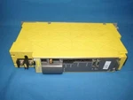 Fanuc A20B-2102-0041 A20B21020041 Servo Drive Board W/ A20B-2101-089 Used. Price: $1189.00.