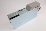 Used Indramat HDS03.1-W075N-HS12-01-FW R911272642 24 Months Warranty. Price: $2530.84.