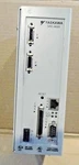 Yaskawa SMC-4020 Two Axis Motion Controller Servo Drive SMC4020 Warranty Used. Price: $499.00.