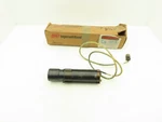 Ingersoll Rand 93942027 2630 "r" Ratio Servo Nut Driver Used. Price: $399.99.
