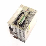 Allen Bradley 2098-DSD-020X-DN Ultra 3000I Drive Ser.b F/w: V1.41 P/n: 9101-1923 For. Price: $225.00.