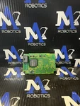 (new) Fanuc 6-AXIS Control Card A20B-3300-0664/04C. Price: $245.00.