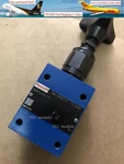 1PCS Rexroth R900424266 DBDH6P1X/315 Relief Valve New. Price: $500.00.