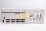 One Brand New Mitsubishi MDS-C1-SPH-150 Spindle Drive. Price: $2167.81.