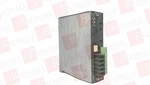 Oriental Motor BLED3A / (new No Box). Price: $301.00.