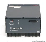 Compumotor Le-drive Rotary Stepper Used. Price: $750.00.