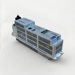 Okuma Bliii-d Servo Drive BL3D U3.0 Warranty Fast Same Day Shipping Seller. Price: $1250.00.