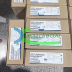 1PC New Yaskawa SGDXS-2R8A40A8002 Servo Drive. Price: $499.00.