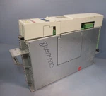 Rexroth Servo Drive Controller (R911279427) DKC02.3-040-7-FW Used. Price: $499.99.