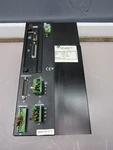 Pacific Scientific SCE900 Series SCE905-001-01A Servo Drive 480VAC Xlnt Used !!. Price: $1099.99.
