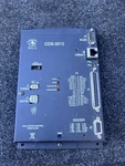 Galil CDS-3310 Motion Control No Cord (powers On) Used. Price: $275.00.