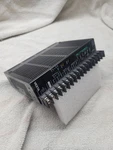 Original Vexta UDK2120A Phase Driver Used. Price: $135.00.