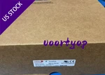 Unopened 800-1894 New Copley Control Servo Drive Us Stock Ups Fast Delivery. Price: $6930.00.