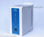 Iai Controller S-SEL-200 ( SSEL200 ) Used. Price: $1099.00.