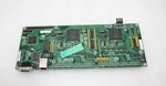Galil DMC-2163 Pcba Control Board DMC2163 Used. Price: $390.00.