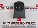 Ctd UD95 Counter Card Used. Price: $121.01.