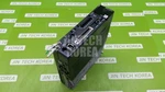 Rs Automation CSD7-04BX1 Servo Drive Tested Cosmetic Issue, See Photos Used. Price: $170.01.
