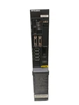 Mitsubishi Servo Drive MDS-D-V2-8080 ***exchange Only*** Warranty!! Seller. Price: $1500.00.