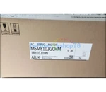 1PC New In Box Panasonic Servo Motor MSME102GCHM. Price: $587.20.