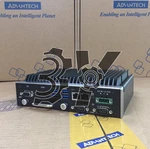1PCS New Advantech ARK-1551-S6A1/I5-8365UE Industrial Computers. Price: $1799.96.