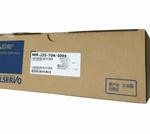 MR-J2S-70A-S004 New Mitsubishi Servo Driver. Price: $549.72.
