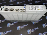 Mitsubishi MDS-C1-SP-22 Replace MDS-B-SP-22 MDS-A-SP-22 Open Box We Give Cores New. Price: $2800.00.