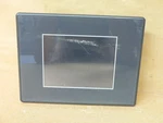 Automation Direct EA7-S6C Operator Interface Touchscreen Panel 06804B006 Used. Price: $229.99.