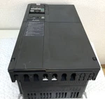 Mitsubishi FR-A820-18.5K-1 Inverter Drive Used. Price: $968.74.
