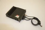 Sanyo Denki Hirata Super Bl Servo Amplifier PY0A030E 0XXYPH1 200VAC Input Used. Price: $139.99.