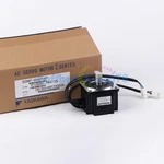 1PC New Yaskawa Ac Servo Motor SGMP-02A314P SGMP02A314P. Price: $337.00.