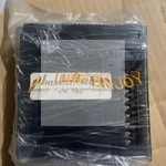 1PC New Ge Fanuc Module HE693STP104AX. Price: $2848.42.