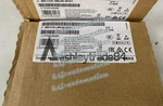 1PC New Siemens Digital Input Module 6DL1131-6BL00-0PH1. Price: $665.01.