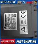 1PC Mitsubishi HA-FF38-UE-S1 HAFF38UES1 Brand New Cv. Price: $439.31.