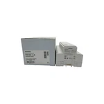 Siemens PXC100-E.D 24VAC 1A Nsmp New. Price: $5633.00.